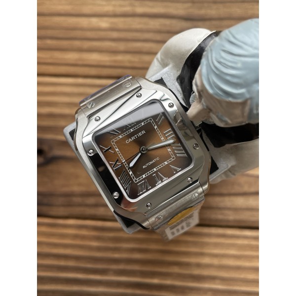 AF 35MM