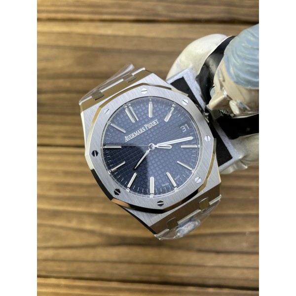 DDF 15510