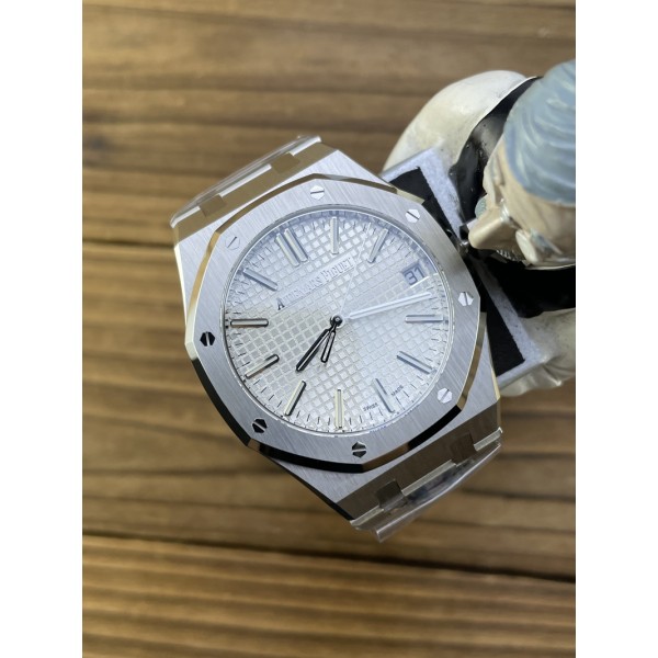 DDF 15510