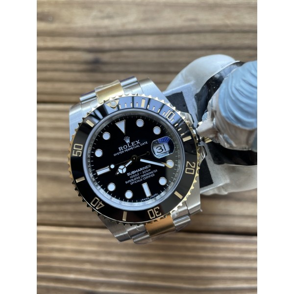 WF 40MM