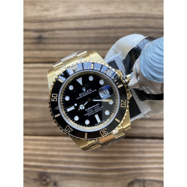 WF 40MM